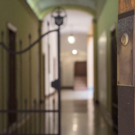 New Loft In The Heart Of Bologna 2 Apartment Ngoại thất bức ảnh